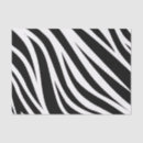 Search for wild one tissue paper Cute