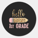 Search for science class stickers College