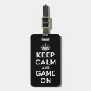 Search for gamer travel accessories Geek