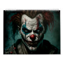 Search for clown office supplies Funny