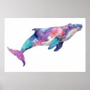 Search for colour illustrations posters Animal