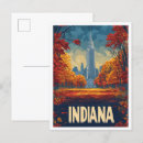 Search for indi postcards Travel
