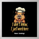 Search for funny office quotes posters Job