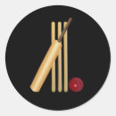 Search for wickets stickers Cricket