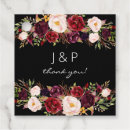 Search for reception table wedding gifts Floral