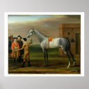 Search for 1765 posters John
