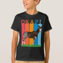 Search for okapi Zoo