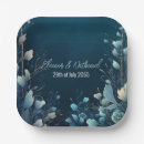 Search for under the sea wedding decor Teal