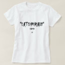 Search for catchphrase tshirts Humour