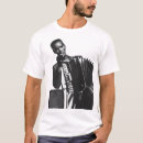 Search for ellen tshirts Movie