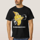 Search for the struggle is real tshirts Lifting