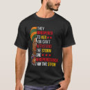 Search for whispered tshirts African