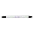 Search for lavender damask Floral