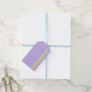 Search for congratulations gift tags Modern