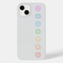 Search for chakra cases Healing