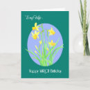 Search for daffodil birthday cards Birth month flowers