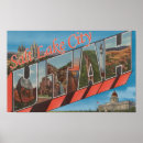 Search for salt posters Utah