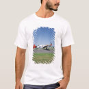 Search for oshkosh tshirts Aeroplane
