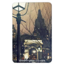 Search for parking square magnets Manhattan