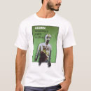 Search for trick or treat mens tshirts Zombie