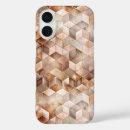 Search for retro game iphone cases Birthday