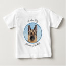 Search for wolf baby clothes Cute