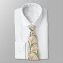 Search for tulip wedding accessories Best man