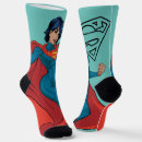 Search for supergirl clothing Dc comics