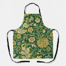 Search for vintage art aprons Cottagecore aesthetic