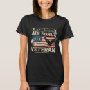 Search for air force family tshirts Armed forces