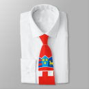 Search for world cup ties Flag