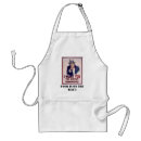 Search for gourmet aprons Food