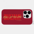 Search for markers iphone cases Dc comics