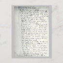 Search for keats postcards Poetry