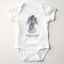 Search for catholic baby clothes Angels