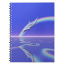 Search for dolphin notebooks Marinelife
