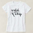 Search for whipped tshirts Recipes