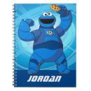 Search for builders notebooks Tango