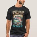 Search for jerking tshirts Master
