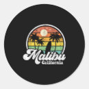 Search for malibu ca stickers Surf