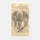 Search for tattoo napkins Rainbow