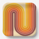 Search for mid century modern plates 1960s