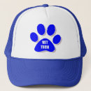 Search for vet hats Tech