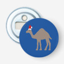 Search for camel barware Festive