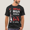 Search for boat racing tshirts Sport