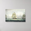 Search for hms canvas prints Thomas