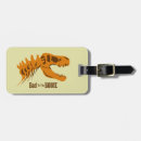 Search for t bone accessories Jurassic