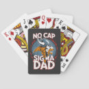 Search for norse playing cards Nordic