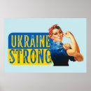 Search for strong women posters Vintage