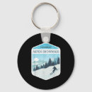 Search for ski resorts key rings Colorado